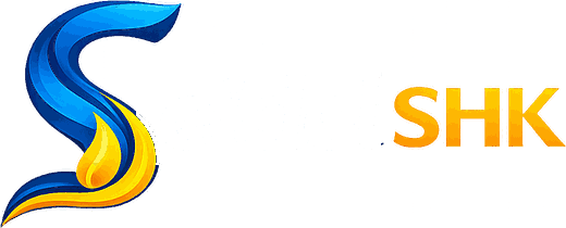 Seidel SHK — Sanitär, Heizung, Klima